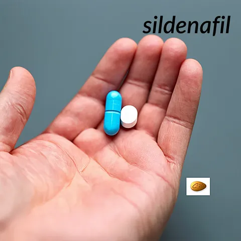 Sildenafil farmacia roma